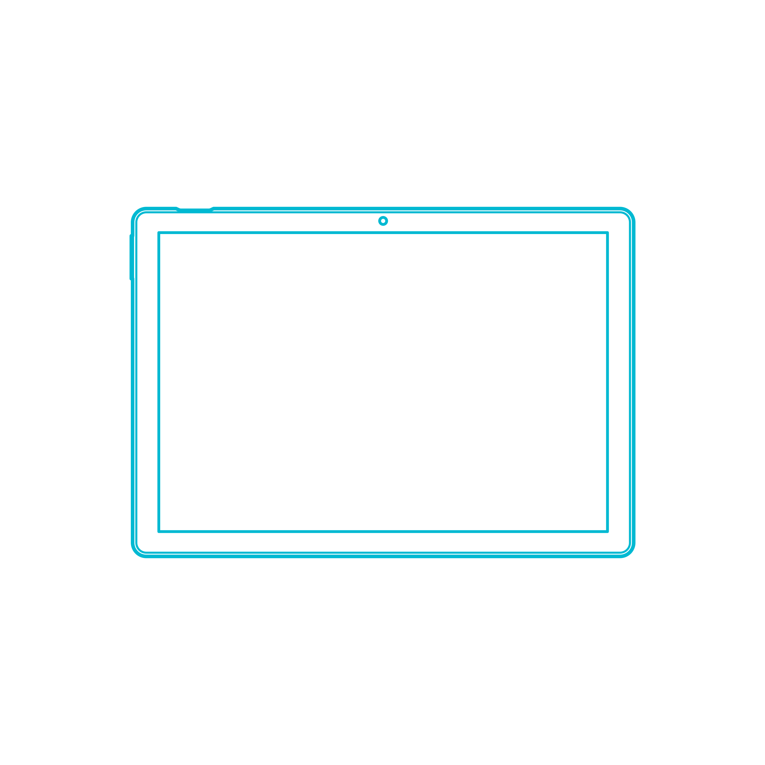 Digital Google Pixel Products Google Pixel Slate Engraving Svg Design Free Vectors